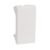 Modulo Cego Pial Plus Branco