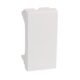 Modulo Cego Pial Plus Branco