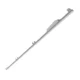 Modulo Para Perfil 4000k Acrilico 6600lm New Fit 40