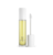 Sérum Volumizador Labial – 4ml