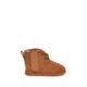 Bota Ugg Baby Neumel Caramelo