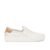 Slip-On Ugg W Cahlvan Branco