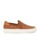 Slip-On Ugg W Cahlvan Marrom