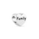 Separador Life Árvore da Vida Family