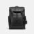 Mochila League Flap Coach – Preto