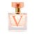 Perfume Feminino V Pour Elle – Eau de Parfum 100ml