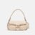 Bolsa Pillow Tabby 26 Coach – Off White