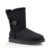 Bota UGG Bailey Button II Preto