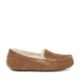 Mocassim UGG Ansley Caramelo