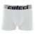 Cueca Boxer Cotton Colcci Branco P