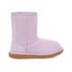 Bota UGG Juvenil Classic II Lilás