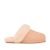 Mule UGG Scuffette Coral