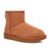 Bota UGG Classic Mini II Caramelo