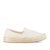 Slip-On Ugg Bren Branco