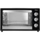 Forno Elétrico Philco Pfe38p, 38L, 1500W, Função Dourar – 110V