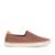 Slip-On Ugg Sammy Chevron Bege