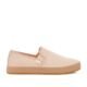 Slip-On UGG Bren Bege