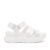 Papete UGG LA SHORES Branco