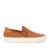 Slip-On Ugg W Cahlvan Marrom