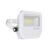 Projetor Led Branco 20w 5000k Ip65