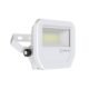 Projetor Led Branco 50w 5000k Ip65