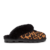 Slipper UGG Coquette Panther