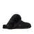 Slipper UGG Scuff Sis Preto