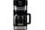 Cafeteira Philco PCF38 Platinum 220V