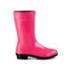 Bota UGG Raana Juvenil Rosa Pink