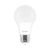 Lampada Led Bulbo E27 9w 3000k 806lm