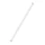 Lampada Led Tubular T8 G13 9w 900lm 3000k