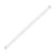 Lampada Led Tubular T8 G13 9w 900lm 3000k