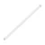 Lampada Led Tubular T8 G13 9w 900lm 4000k