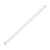 Lampada Led Tubular T8 G13 18w 190 3000k 120cm
