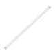 Lampada Led Tubular T8 G13 18w 190 3000k 120cm
