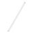 Lampada Led Tubular T8 G13 18w 1850lm 5000k