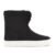 Tênis UGG Lynus Preto