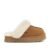 Mule UGG Disquette Caramelo