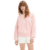 Sweater UGG Paden Pullover Rosa