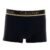 Cueca Boxer Modal Calvin Klein Preto 03 P