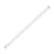 Lampada Led Tubular T8 G13 18w 1850lm 6500k