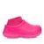 Slipper UGG Tasman X Rosa