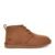 Bota UGG Neumel Caramelo