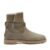 Bota UGG Romely Buckle Verde