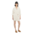 Robe UGG Blanche II Bege