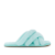 Slipper UGG Scuffita Azul