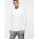 Camisa Diesel S-Bill