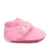 Bota UGG Baby Bixbee Rosa