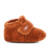 Bota UGG Baby Bixbee Caramelo