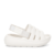 Sandália UGG Infantil Sport Yeah Branco